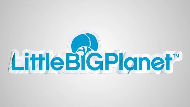 LittleBigPlanet - My Advice 3 V2