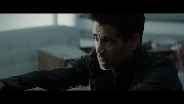 Фантастика, Боевик, Приключения!