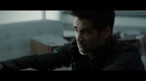 Фантастика, Боевик, Приключения!