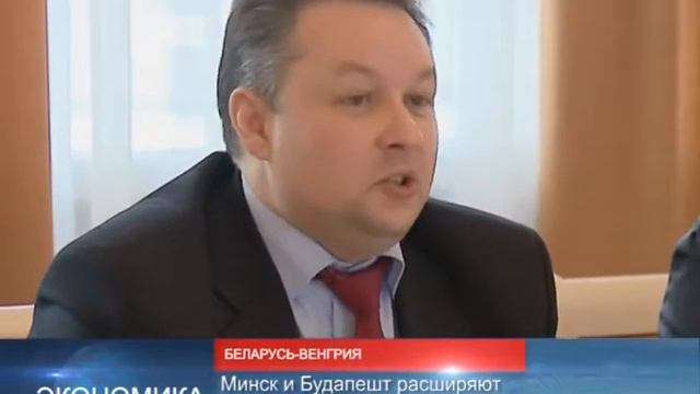 90 секунд 10 апреля 2017, 16:00 смотреть онлайн
