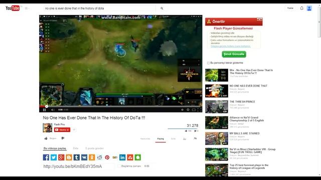 G3T R3KT UFAG 420 NO SCOPE PRO M8 MLG смотреть онлайн