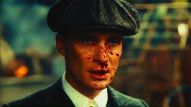 Ghostemane - 🎼Mercury: Retrograde🎼 (Slowed + Reverb) - Music Audio- HD~SD смотреть онлайн