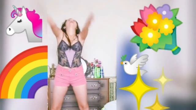 Я Люблю Тебя давно, прикасаясь все равно, каждый день одни мученья, каждый день одно Кино!!! 🔮❤👸. смотреть онлайн