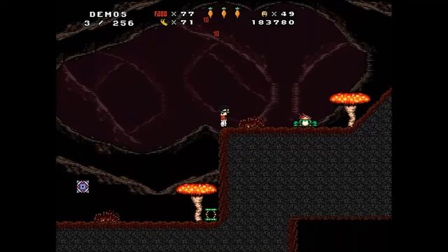 Let's Play A2XT! - 33 - Return to 55 Cancri e смотреть онлайн