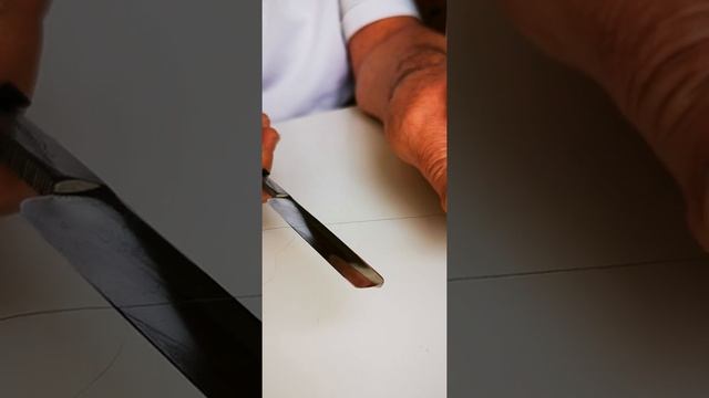 ока 55,тест на рез, Сергей т 89039977761 смотреть онлайн