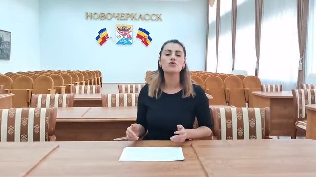 Ответы на часто задаваемые вопросы. Часть 2 смотреть онлайн