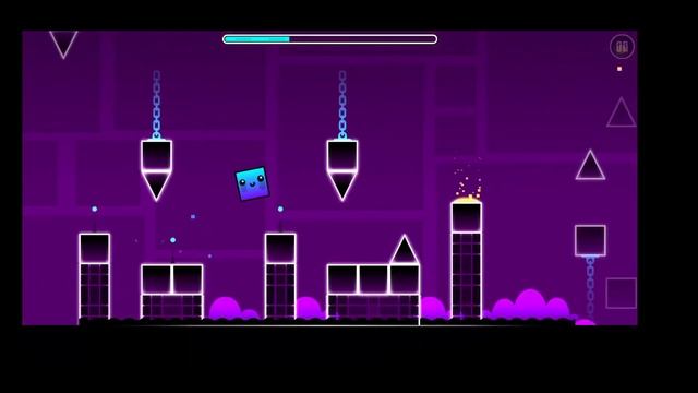 4 декабря 2021 г.