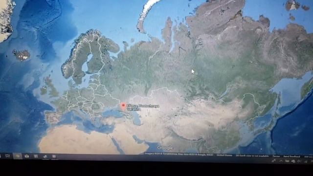 Pусская 3емля смотреть онлайн