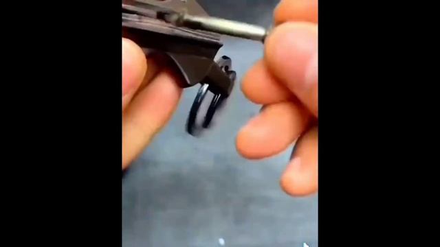 #Universal lighter #Универсальная зажигалка смотреть онлайн