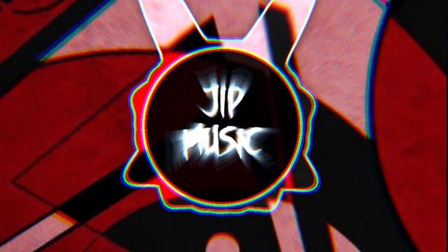 Ghostemane - Anaconda Telegram » @Jip_Music ( Music mix car музыка в машину ремикс ) смотреть онлайн
