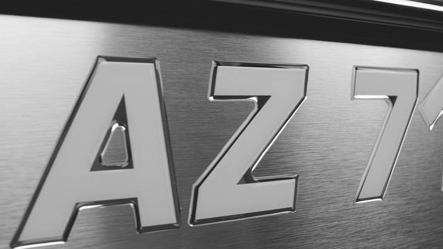 Boat Registration Numbers Domed Wake Series White Center Chrome Outline смотреть онлайн