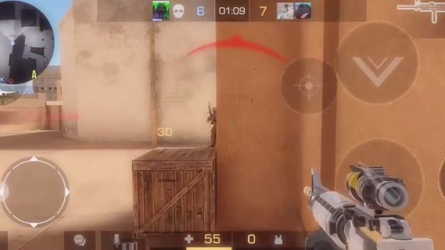 фрогмувик-,-,-,-,.-пусибой смотреть онлайн