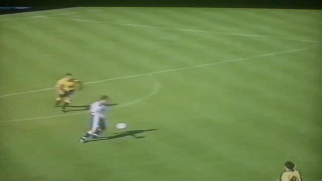 Luton Town Great Goals Volume Four April 2011 смотреть онлайн