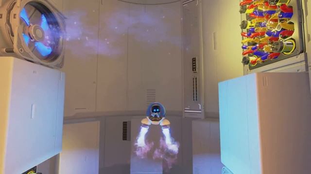 Ssd speedway part 2 of 2|astroplayroom part 3 смотреть онлайн