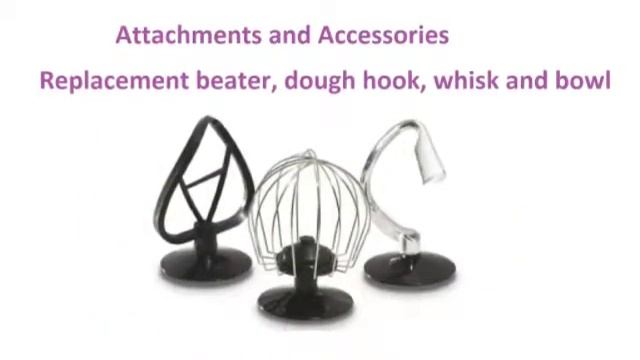 Hamilton beach 63325 6 speed stand mixer смотреть онлайн