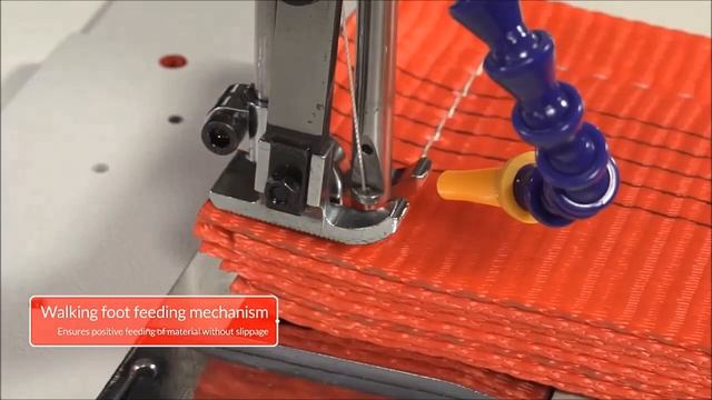 733 HM HIGHTEX смотреть онлайн