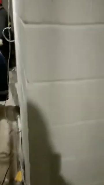 Как красить окрасочным аппаратом|  SCHTAER MARS 20 в работе