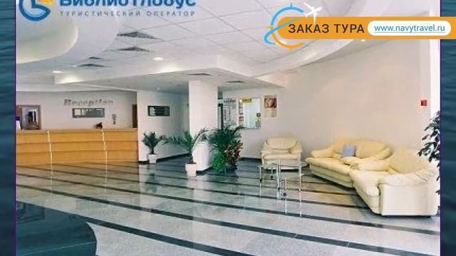 KALOFER 3* Болгария Солнечный Берег обзор – отель КАЛОФЕР 3* Солнечный Берег видео обзор