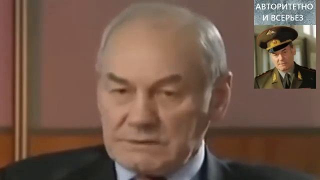 НЛО UFO НОВОЕ ПРОБУЖДЕНИЕ 4 часть