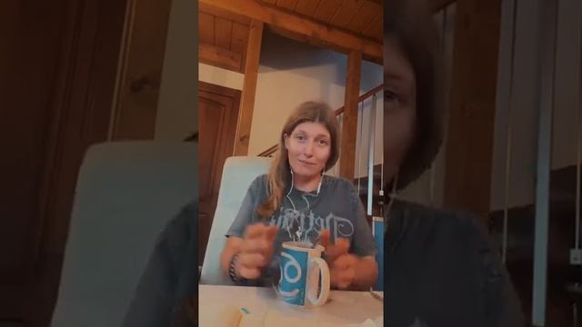 Прямой эфир по астрологии смотреть онлайн