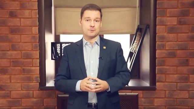 Суть бизнеса за 5 минут смотреть онлайн