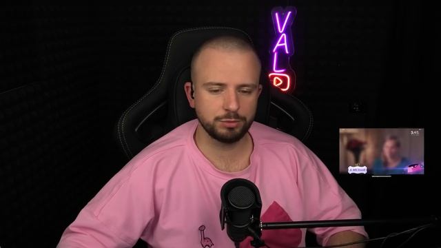 4 ВЕСІЛЛЯ ► ВЕСІЛЛЯ З ШАУРМОЮ ► 6 СЕЗОН ► 13 ВИПУСК смотреть онлайн