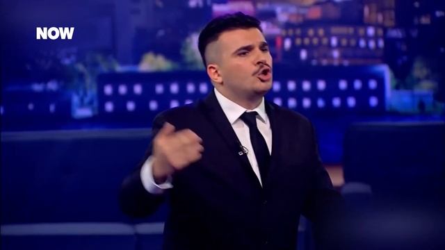 İrem Sak Tülay Karakterini Anlatıyor - Ali Biçim смотреть онлайн