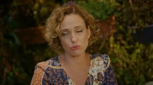 Сломанные жизни - Эпизод 8 | Русский дубляж