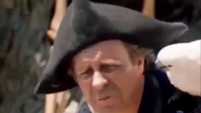 Вот так умирал Флинт смотреть онлайн