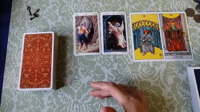 КОЗЕРОГ 3 ГЛАВНЫХ СОБЫТИЯ 2021Г