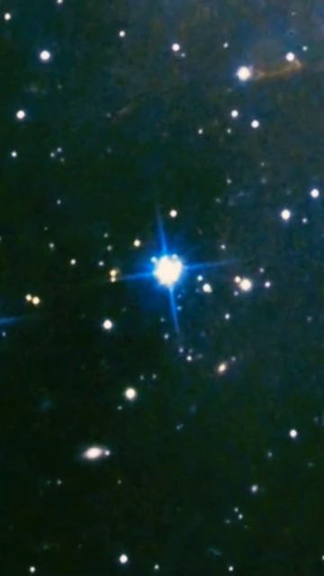 Speed of light | Physics #video #education #facts #factsinhindi #physics #science #light #motivatio смотреть онлайн