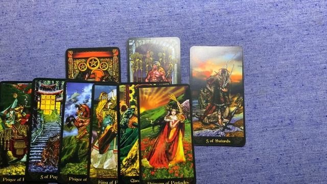 СОВЕТ ПЛАНЕТ. ♌️ЛЕВ♌️.ТАРО ПРОГНОЗ НА МЕСЯЦ. СЕНТЯБРЬ 2021