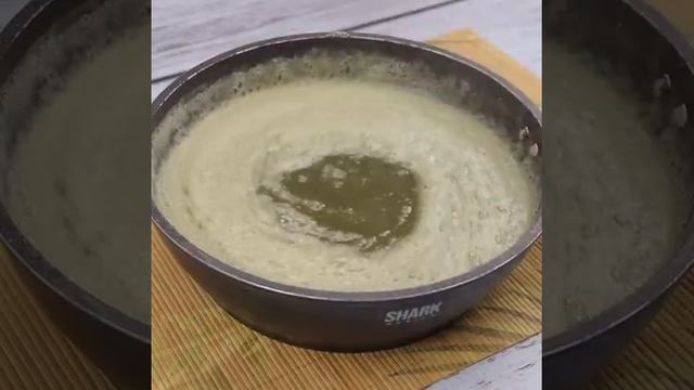 Mix Soap, Cocoa Cola and Table Salt and You Get a Powerful Detergent смотреть онлайн