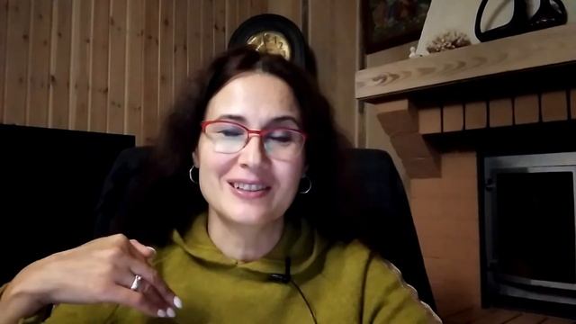 21 сентября 2021 г - Полнолуние в Рыбах смотреть онлайн