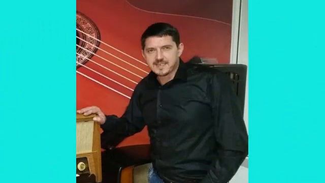 Аркадий Кобяков *Сны мои * (Remix) смотреть онлайн