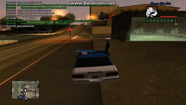 gta sa 2017 05 14 21 36 15 644 смотреть онлайн