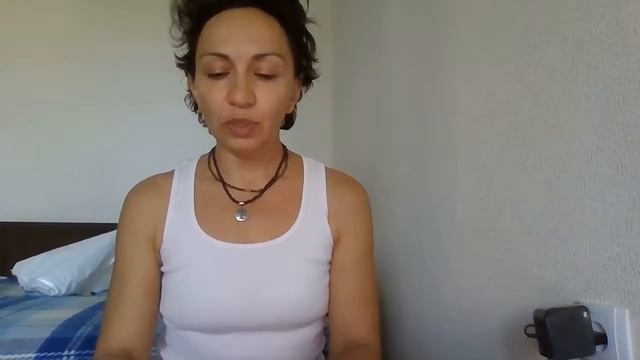 Величие Сатурна . П.Слобода. Н.Климова Глава 1ая.Царь Викрама беседует со своими придворными... смотреть онлайн