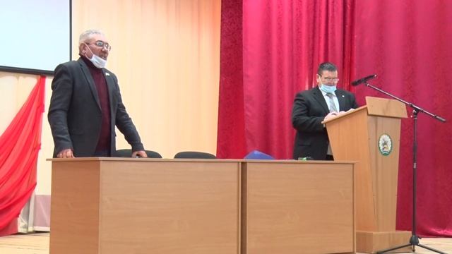 Новости 04 02 22 смотреть онлайн