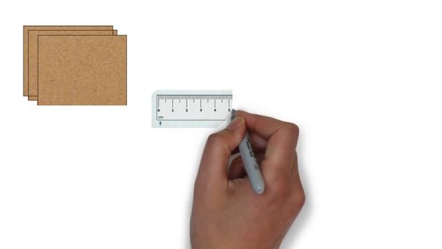 GSM Calculation of Packaging materials, GSM of Card Board, GSM of Carton Box, Packaging materials смотреть онлайн