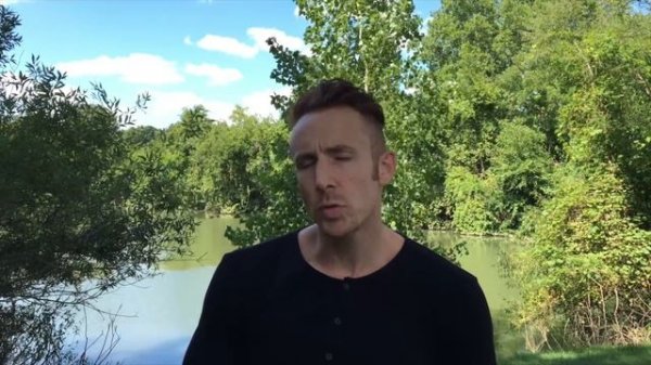 Mercury Retrograde! - (Most People Dread It... But Here's Why It's Awesome)