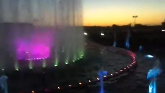 CAM00181 смотреть онлайн