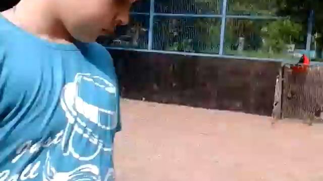 1000 смотреть онлайн