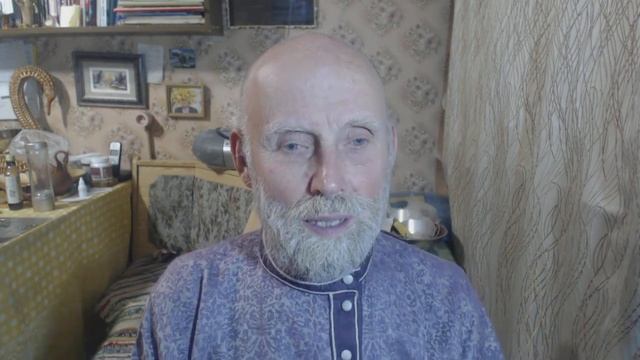 Женское новолетие и осеннее равноденствие смотреть онлайн