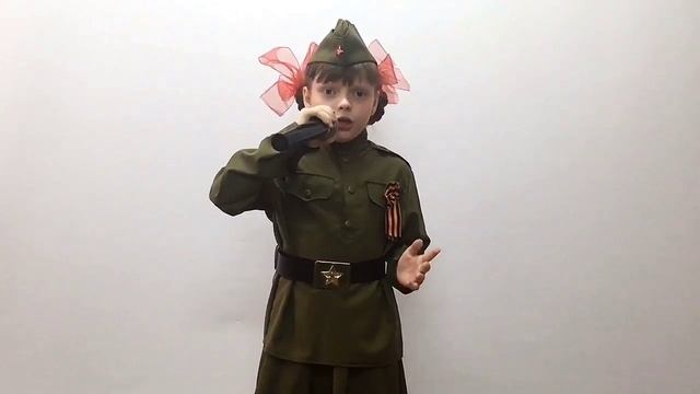 246 Толстикова Галина г Можайск Десятый наш десантный батальон смотреть онлайн