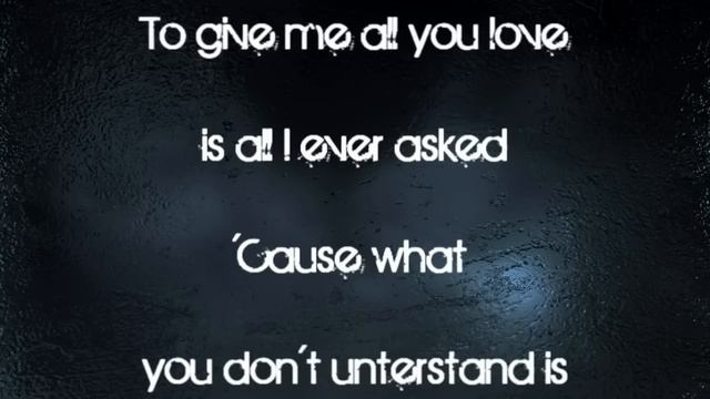 Bruno Mars - Grenade [Official 2011 Music] Lyrics смотреть онлайн