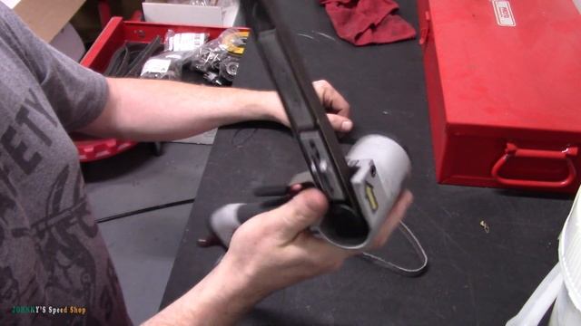 ToolBox Tour Tool Reviews - Pt25 #TTTR #ToolReview #Astro #3037 смотреть онлайн