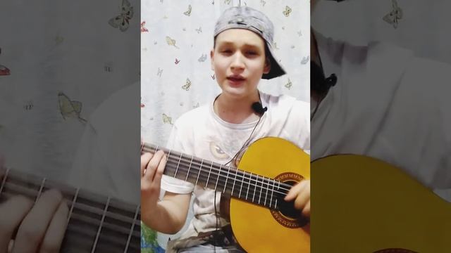 Песня Николая Гринько "Статусы" смотреть онлайн