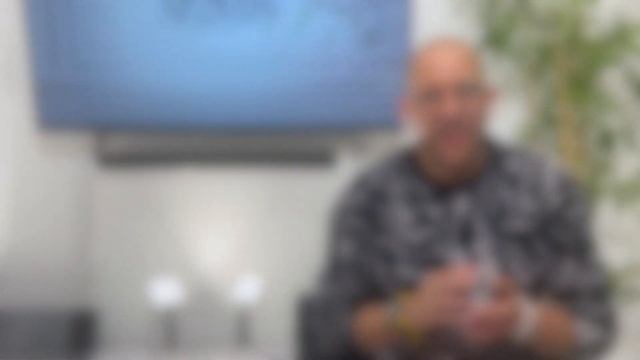 🔝Top perfumes de primavera para hombres | Fragancias Diseñador 🌿🌼 смотреть онлайн