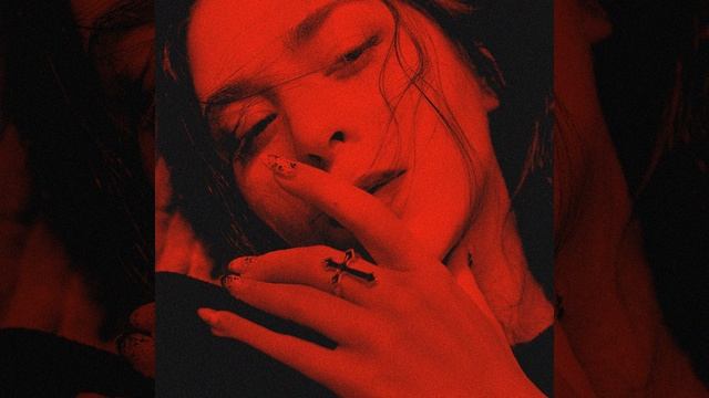 Приворот смотреть онлайн