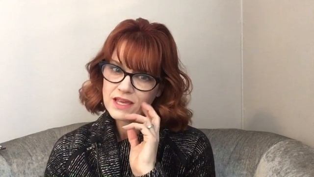 Natal Sun Conjunct Saturn- The Old Soul